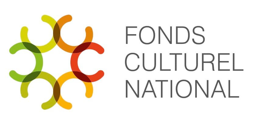 Focuna Logo